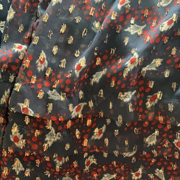 Urban Outfitters Dress - Picture 5 of 6